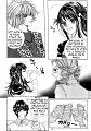BHOH vol.4 ch.17 39